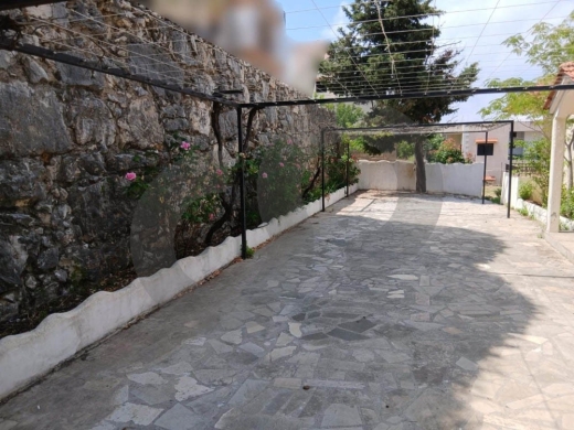 MOUNTAIN VIEW, CAKM AREA, MTOLLE-CHOUF, مطلّة, REF#DS139290 — 6