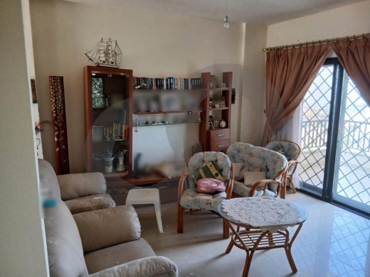 MOUNTAIN VIEW, CAKM AREA, MTOLLE-CHOUF, مطلّة, REF#DS139290 — 2