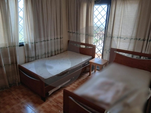 MOUNTAIN VIEW, CAKM AREA, MTOLLE-CHOUF, مطلّة, REF#DS139290 — 3