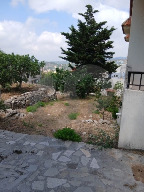 MOUNTAIN VIEW, CAKM AREA, MTOLLE-CHOUF, مطلّة, REF#DS139290 — 4