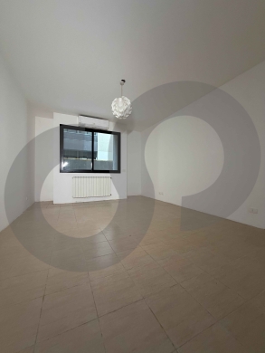 EXCLUSIVE/Antelias-Bkheir project/أنطلياس/Security 24/7/BRAND NEW/ REF#OJ139288 ! — 11
