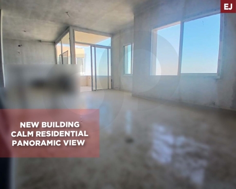 DUPLEX FOR SALE/PRIME LOCATION/CHOUIT-BAABDA/شويت/REF#EJ139283