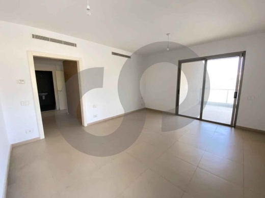 Sea & Beirut View/Prime and calm Location/BRASILIA,BAABDA/برازيليا / REF#KS139285 ! — 9