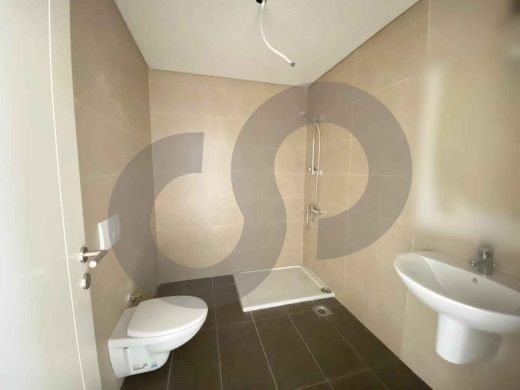 Sea & Beirut View/Prime and calm Location/BRASILIA,BAABDA/برازيليا / REF#KS139285 ! — 8