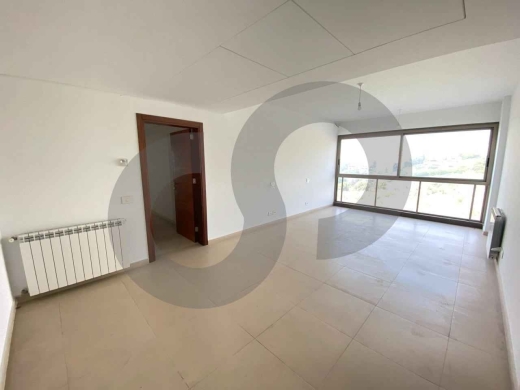 Sea & Beirut View/Prime and calm Location/BRASILIA,BAABDA/برازيليا / REF#KS139285 ! — 7