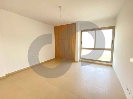 Sea & Beirut View/Prime and calm Location/BRASILIA,BAABDA/برازيليا / REF#KS139285 ! — 6