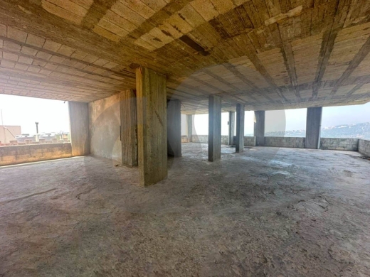 OPEN MOUNTAIN VIEW/GREAT DEAL/ ZEBDIN-JBEL/ زبدين/REF#DC139279 — 3