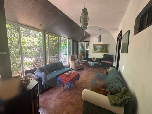 OPEN MOUNTAIN VIEW/GREAT DEAL/ ZEBDIN-JBEL/ زبدين/REF#DC139279 — 4