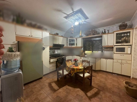 OPEN MOUNTAIN VIEW/GREAT DEAL/ ZEBDIN-JBEL/ زبدين/REF#DC139279 — 2