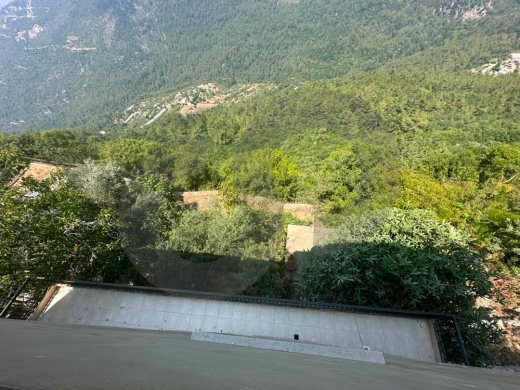 OPEN MOUNTAIN VIEW/GREAT DEAL/ ZEBDIN-JBEL/ زبدين/REF#DC139279 — 5