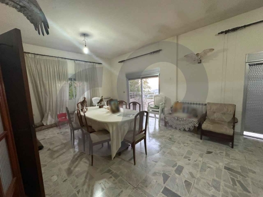 BUILDING/| Fatre, Jbeil/فتري، جبيل/strategic location/directly on main road/REF#DC139280 ! — 2