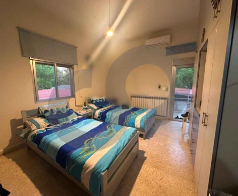BUILDING/| Fatre, Jbeil/فتري، جبيل/strategic location/directly on main road/REF#DC139280 ! — 4