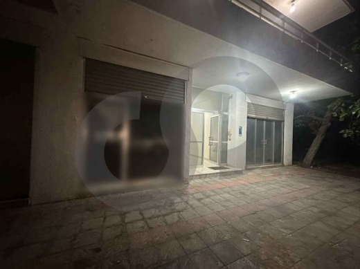 BUILDING/| Fatre, Jbeil/فتري، جبيل/strategic location/directly on main road/REF#DC139280 ! — 6