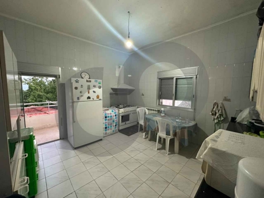 BUILDING/| Fatre, Jbeil/فتري، جبيل/strategic location/directly on main road/REF#DC139280 ! — 3