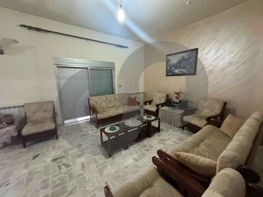 BUILDING/| Fatre, Jbeil/فتري، جبيل/strategic location/directly on main road/REF#DC139280 ! — 5