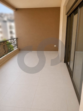 Great location, spacious apartment, well-equipped, ANTELIAS-METN, أنطلياس, REF#KT139269 — 5