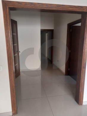 Great location, spacious apartment, well-equipped, ANTELIAS-METN, أنطلياس, REF#KT139269 — 2