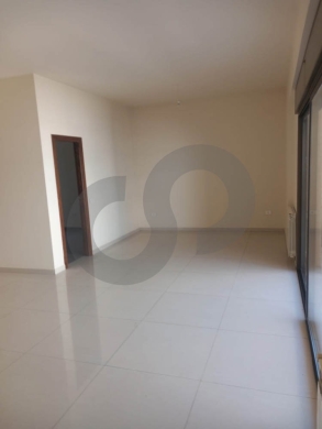 Great location, spacious apartment, well-equipped, ANTELIAS-METN, أنطلياس, REF#KT139269 — 6