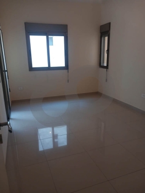 Great location, spacious apartment, well-equipped, ANTELIAS-METN, أنطلياس, REF#KT139269 — 3