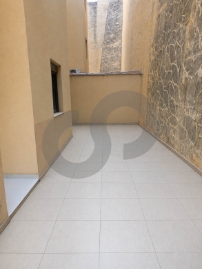 Great location, spacious apartment, well-equipped, ANTELIAS-METN, أنطلياس, REF#KT139269 — 4