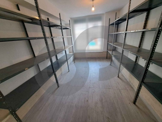 SHOP/directly on the highway of Mazraat Yachouh,METN/ مزرعة يشوع/REF#KT139268 ! — 3