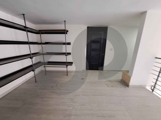 SHOP/directly on the highway of Mazraat Yachouh,METN/ مزرعة يشوع/REF#KT139268 ! — 5