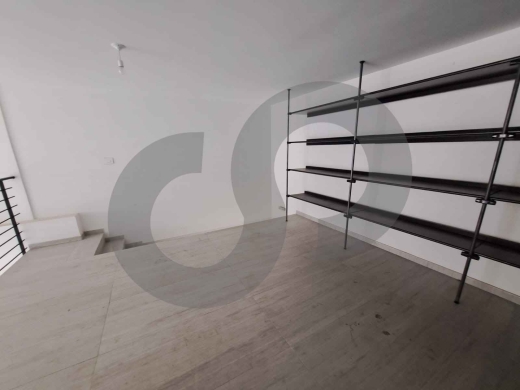 SHOP/directly on the highway of Mazraat Yachouh,METN/ مزرعة يشوع/REF#KT139268 ! — 4