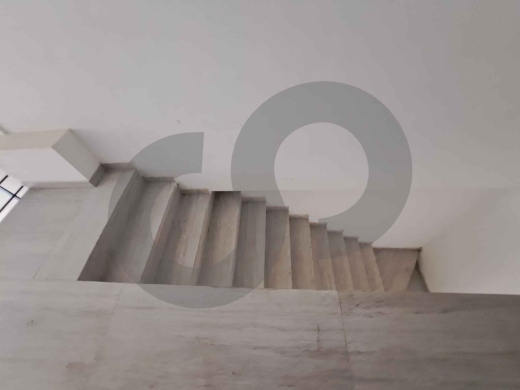 SHOP/directly on the highway of Mazraat Yachouh,METN/ مزرعة يشوع/REF#KT139268 ! — 2