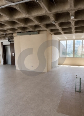 SEA VIEW, OFFICE FOR RENT , ACHRAFIEH-BEIRUT, أشرفية, REF#ND139264 — 2