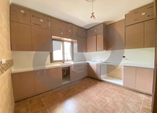 DUPLEX/well-maintained building/prime location/OPEN VIEW/JAMHOUR,BAABDA/الجمهور / REF#KS… — 5