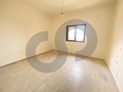 DUPLEX/well-maintained building/prime location/OPEN VIEW/JAMHOUR,BAABDA/الجمهور / REF#KS… — 7