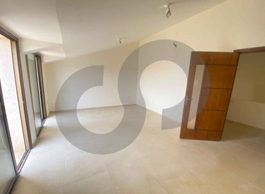 DUPLEX/well-maintained building/prime location/OPEN VIEW/JAMHOUR,BAABDA/الجمهور / REF#KS… — 3