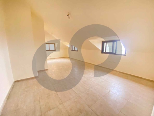 DUPLEX/well-maintained building/prime location/OPEN VIEW/JAMHOUR,BAABDA/الجمهور / REF#KS… — 6