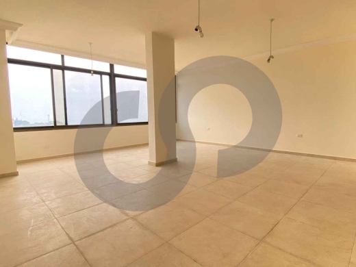 DUPLEX/well-maintained building/prime location/OPEN VIEW/JAMHOUR,BAABDA/الجمهور / REF#KS… — 2