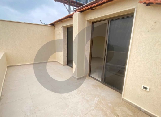 DUPLEX/well-maintained building/prime location/OPEN VIEW/JAMHOUR,BAABDA/الجمهور / REF#KS… — 4