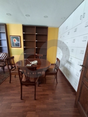 PRIME LOCATION / OFFICE FOR RENT / ACHRAFIEH-BEIRUT / أشرفية /REF#ND139256 — 3