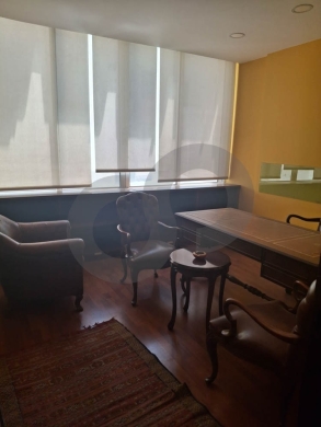 PRIME LOCATION / OFFICE FOR RENT / ACHRAFIEH-BEIRUT / أشرفية /REF#ND139256 — 2