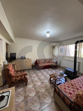 CALM AREA / APARTMENT FOR SALE / DFOUN-ALEY / دفون /REF#RR139241 — 2