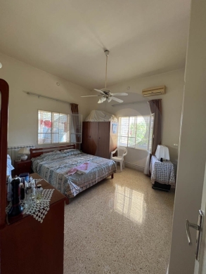 CALM AREA / APARTMENT FOR SALE / DFOUN-ALEY / دفون /REF#RR139241 — 5