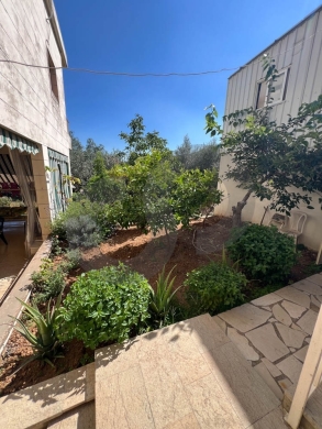 CALM AREA / APARTMENT FOR SALE / DFOUN-ALEY / دفون /REF#RR139241 — 4