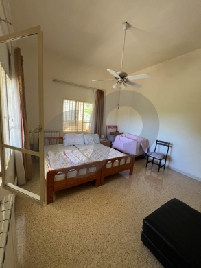 CALM AREA / APARTMENT FOR SALE / DFOUN-ALEY / دفون /REF#RR139241 — 6