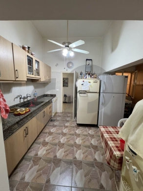 CALM AREA / APARTMENT FOR SALE / DFOUN-ALEY / دفون /REF#RR139241 — 7