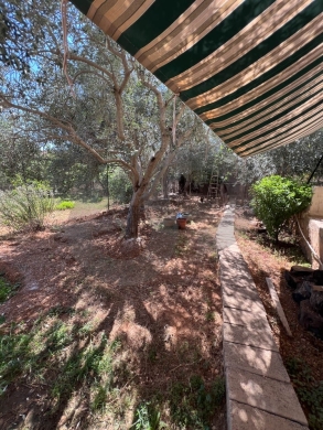 CALM AREA / APARTMENT FOR SALE / DFOUN-ALEY / دفون /REF#RR139241 — 3