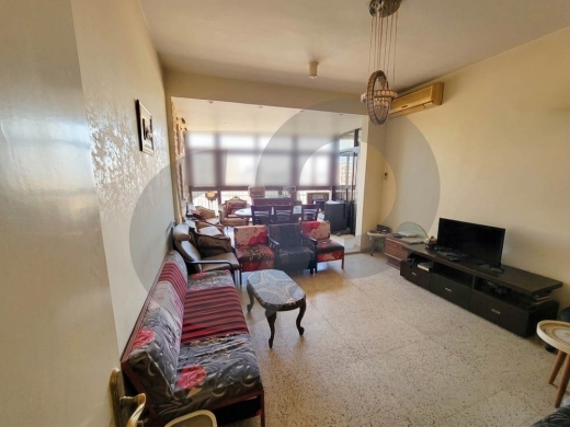 APARTMENT FOR SALE / GREAT DEAL / DAR AL FATWA-BEIRUT / دار الفتوى / REF#HL139239 — 2