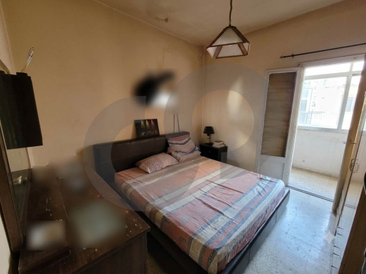 APARTMENT FOR SALE / GREAT DEAL / DAR AL FATWA-BEIRUT / دار الفتوى / REF#HL139239 — 4