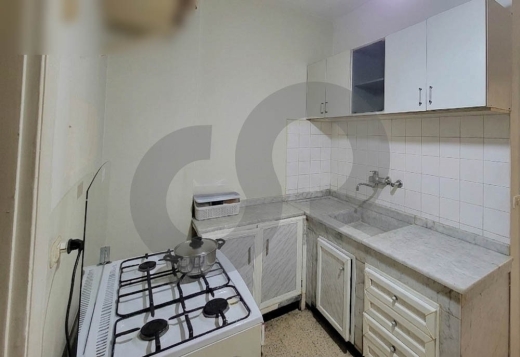 APARTMENT FOR SALE / GREAT DEAL / DAR AL FATWA-BEIRUT / دار الفتوى / REF#HL139239 — 5
