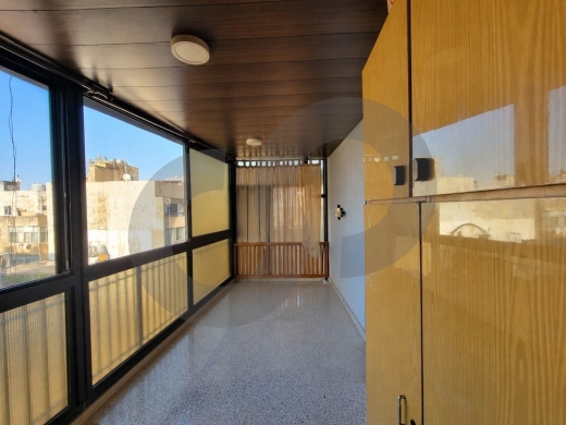 APARTMENT FOR SALE / GREAT DEAL / DAR AL FATWA-BEIRUT / دار الفتوى / REF#HL139239 — 3