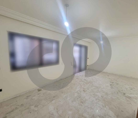 RENT/24/7 Elevator/Water 24/7/ Calm Street/SAKIET AL JANZEER,BEIRUT/ساقية الجنزير / REF#H… — 9