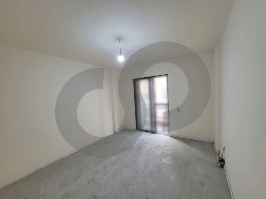RENT/24/7 Elevator/Water 24/7/ Calm Street/SAKIET AL JANZEER,BEIRUT/ساقية الجنزير / REF#H… — 4