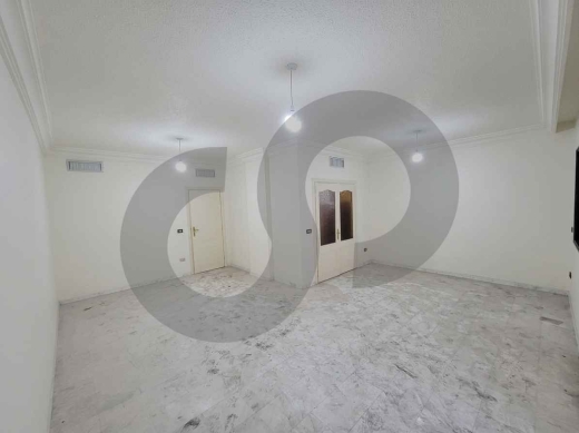 RENT/24/7 Elevator/Water 24/7/ Calm Street/SAKIET AL JANZEER,BEIRUT/ساقية الجنزير / REF#H… — 8